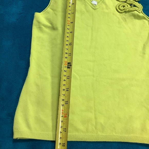 Ipse Gazebo Crop Top XS Lusijup skirt S - Picture 8 of 14